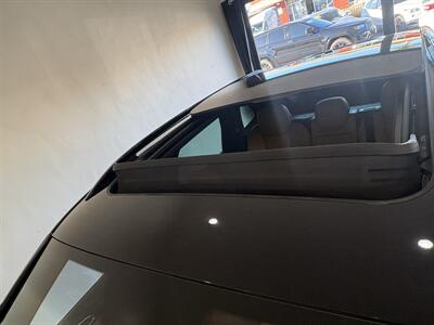 2016 Porsche Cayenne   - Photo 9 - Santa Cruz, CA 95062