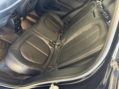 2018 BMW X1 sDrive28i   - Photo 18 - Santa Cruz, CA 95062