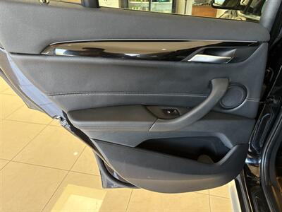 2018 BMW X1 sDrive28i   - Photo 21 - Santa Cruz, CA 95062