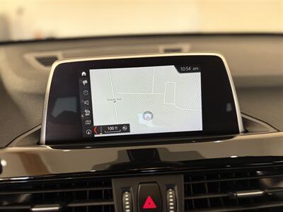2018 BMW X1 sDrive28i   - Photo 10 - Santa Cruz, CA 95062
