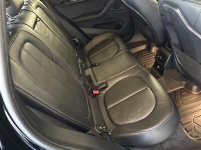 2018 BMW X1 sDrive28i   - Photo 17 - Santa Cruz, CA 95062