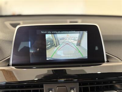 2018 BMW X1 sDrive28i   - Photo 11 - Santa Cruz, CA 95062