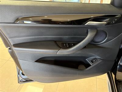 2018 BMW X1 sDrive28i   - Photo 22 - Santa Cruz, CA 95062