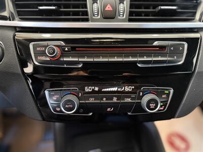 2018 BMW X1 sDrive28i   - Photo 12 - Santa Cruz, CA 95062