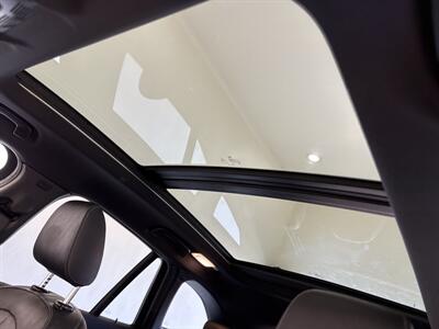 2018 BMW X1 sDrive28i   - Photo 8 - Santa Cruz, CA 95062