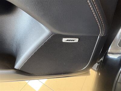 2019 MAZDA CX-5 Grand Touring   - Photo 16 - Santa Cruz, CA 95062