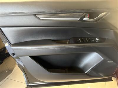 2019 MAZDA CX-5 Grand Touring   - Photo 23 - Santa Cruz, CA 95062