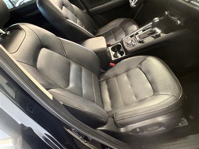 2019 MAZDA CX-5 Grand Touring   - Photo 18 - Santa Cruz, CA 95062