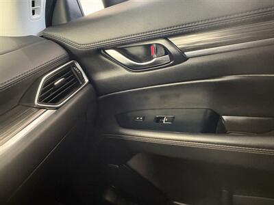 2019 MAZDA CX-5 Grand Touring   - Photo 15 - Santa Cruz, CA 95062