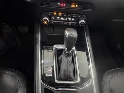 2019 MAZDA CX-5 Grand Touring   - Photo 14 - Santa Cruz, CA 95062