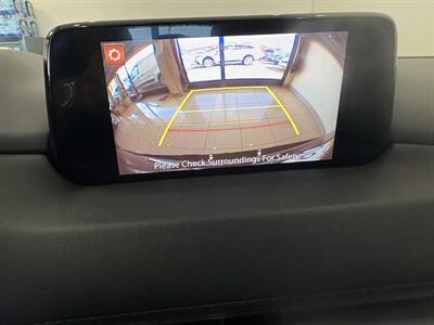 2019 MAZDA CX-5 Grand Touring   - Photo 9 - Santa Cruz, CA 95062