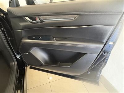 2019 MAZDA CX-5 Grand Touring   - Photo 21 - Santa Cruz, CA 95062