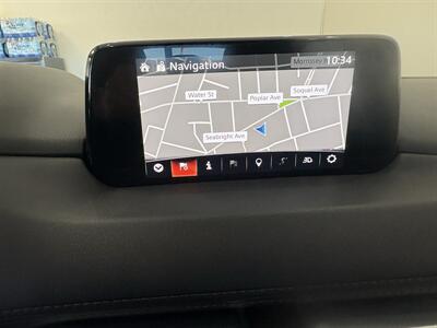 2019 MAZDA CX-5 Grand Touring   - Photo 10 - Santa Cruz, CA 95062