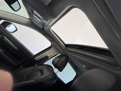 2019 MAZDA CX-5 Grand Touring   - Photo 11 - Santa Cruz, CA 95062
