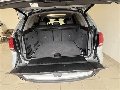 2016 BMW X5 sDrive35i   - Photo 8 - Santa Cruz, CA 95062