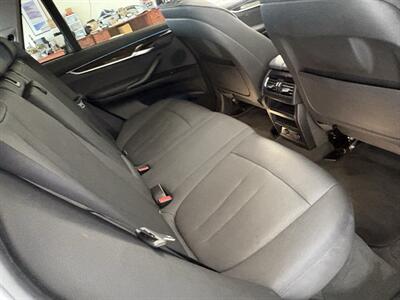 2016 BMW X5 sDrive35i   - Photo 16 - Santa Cruz, CA 95062