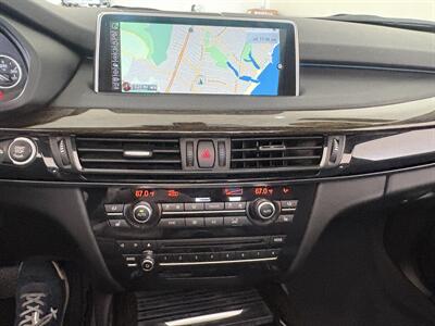 2016 BMW X5 sDrive35i   - Photo 12 - Santa Cruz, CA 95062