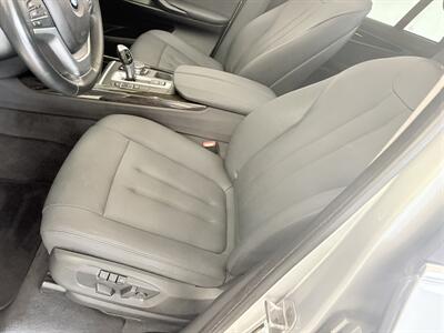 2016 BMW X5 sDrive35i   - Photo 14 - Santa Cruz, CA 95062