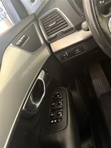 2018 Volvo XC90 T5 Momentum 7-Passen   - Photo 19 - Santa Cruz, CA 95062