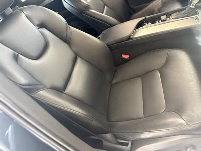 2018 Volvo XC90 T5 Momentum 7-Passen   - Photo 14 - Santa Cruz, CA 95062