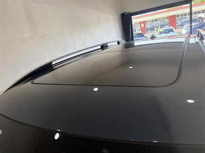 2018 Volvo XC90 T5 Momentum 7-Passen   - Photo 10 - Santa Cruz, CA 95062