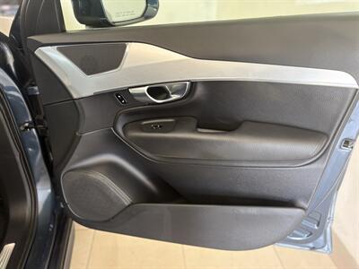 2018 Volvo XC90 T5 Momentum 7-Passen   - Photo 18 - Santa Cruz, CA 95062