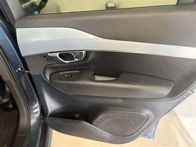 2018 Volvo XC90 T5 Momentum 7-Passen   - Photo 16 - Santa Cruz, CA 95062