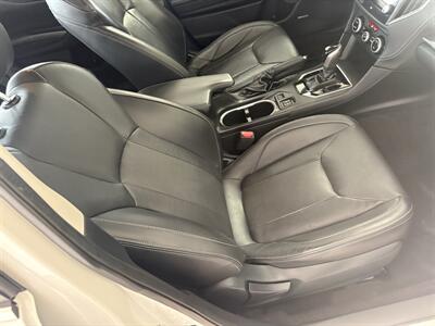 2019 Subaru Impreza Limited - Photo 17 - Santa Cruz, CA 95062
