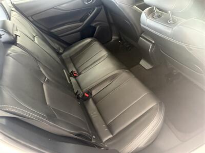 2019 Subaru Impreza Limited - Photo 19 - Santa Cruz, CA 95062