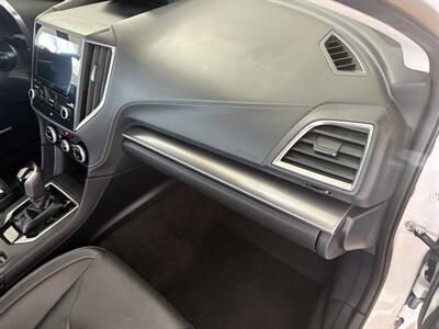 2019 Subaru Impreza Limited - Photo 15 - Santa Cruz, CA 95062