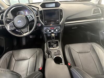 2019 Subaru Impreza Limited - Photo 14 - Santa Cruz, CA 95062