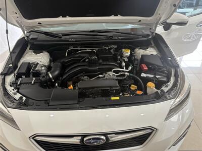 2019 Subaru Impreza Limited - Photo 10 - Santa Cruz, CA 95062