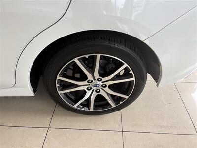 2019 Subaru Impreza Limited - Photo 9 - Santa Cruz, CA 95062