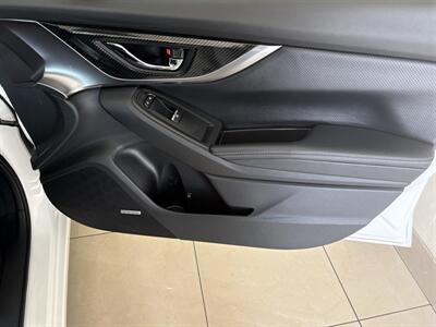 2019 Subaru Impreza Limited - Photo 20 - Santa Cruz, CA 95062