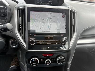 2019 Subaru Impreza Limited - Photo 13 - Santa Cruz, CA 95062