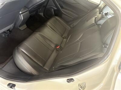 2019 Subaru Impreza Limited - Photo 18 - Santa Cruz, CA 95062