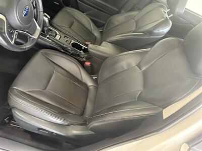 2019 Subaru Impreza Limited - Photo 16 - Santa Cruz, CA 95062