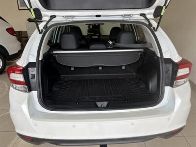 2019 Subaru Impreza Limited - Photo 8 - Santa Cruz, CA 95062