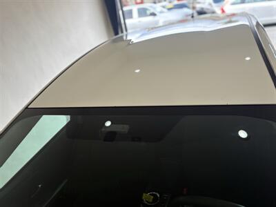 2015 Toyota Prius v Two   - Photo 8 - Santa Cruz, CA 95062