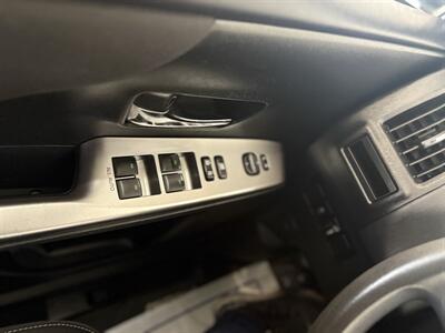 2015 Toyota Prius v Two   - Photo 10 - Santa Cruz, CA 95062