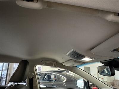 2019 Lexus NX   - Photo 18 - Santa Cruz, CA 95062