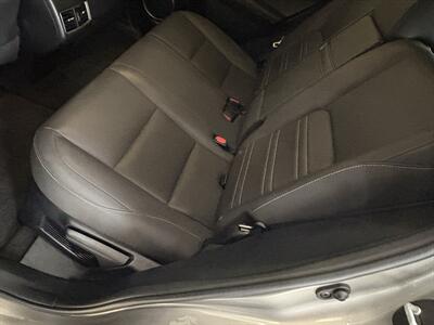 2019 Lexus NX   - Photo 23 - Santa Cruz, CA 95062