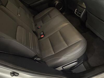 2019 Lexus NX   - Photo 24 - Santa Cruz, CA 95062