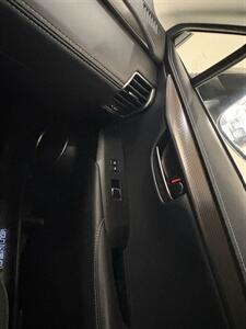 2019 Lexus NX   - Photo 15 - Santa Cruz, CA 95062