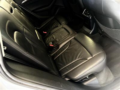 2013 Audi Q5 2.0T quattro Premium - Photo 14 - Santa Cruz, CA 95062