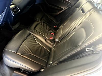 2013 Audi Q5 2.0T quattro Premium - Photo 15 - Santa Cruz, CA 95062