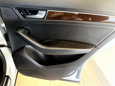 2013 Audi Q5 2.0T quattro Premium - Photo 18 - Santa Cruz, CA 95062