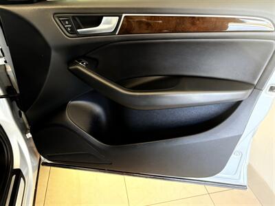 2013 Audi Q5 2.0T quattro Premium - Photo 17 - Santa Cruz, CA 95062