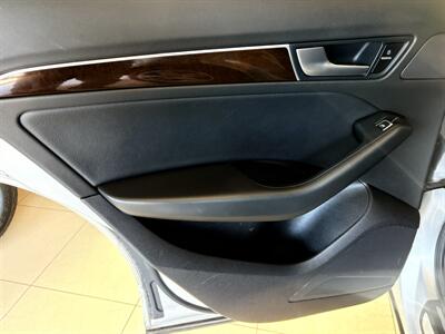 2013 Audi Q5 2.0T quattro Premium - Photo 19 - Santa Cruz, CA 95062
