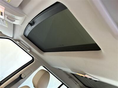 2016 Land Rover LR4 HSE   - Photo 16 - Santa Cruz, CA 95062